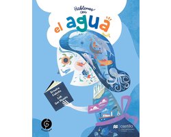 Hablemos con el agua