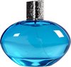 Elizabeth Arden Mediterranean - 50ml - Eau de parfum