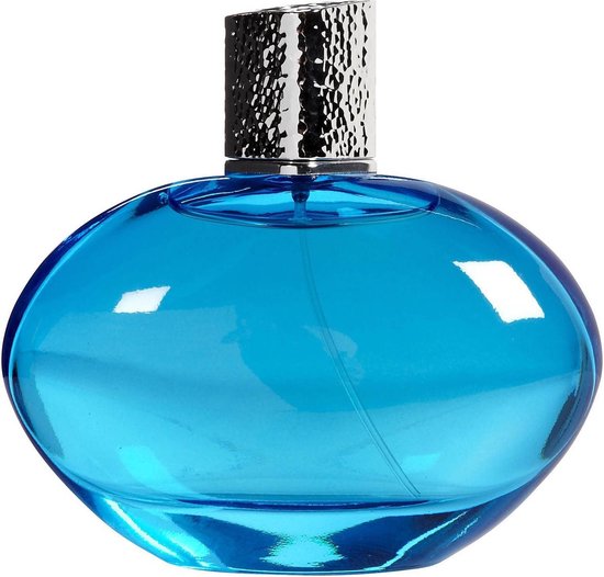 Elizabeth Arden Mediterranean 50ml Eau de parfum bol