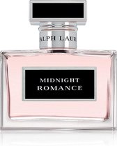 Ralph Lauren - Eau de parfum - Midnight Romance - 30 ml