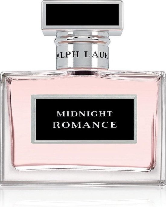 woman by ralph lauren 30 ml precio