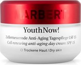 Marbert YouthNow! Dag Crème dry skin