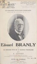 Édouard Branly