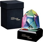 Ramon Molvizar Precious eau de parfum 75ml