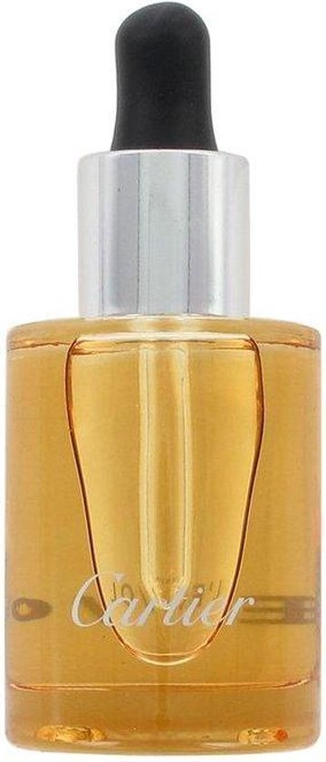 Cartier L'envol Oil For Face 30ml