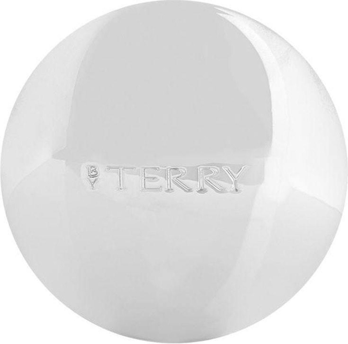 Par Terry Terrybly Densiliss Contouring Powder - 200 Beige Contrast |  bol.com