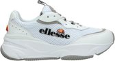 Ellesse Massello Dames Sneakers - Wit - Maat 37