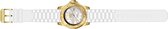 Horlogeband voor Invicta Pro Diver 23714