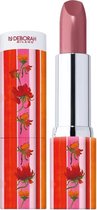 Deborah Milano Italian Flair Collection Il Rossetto Lipstick - 01 Nude Bloom