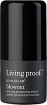 Living Proof Style Lab Blowout Styling & Finishing Spray 50ml