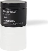 Living Proof Style Lab Amp2 Texture Volumizer 57 gr