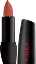 Deborah Milano Atomic Red Mat Lipstick - Matte Lippenstift - 17 First Kiss