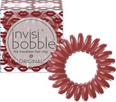 Invisibobble Beauty Collection - Marilyn Monred