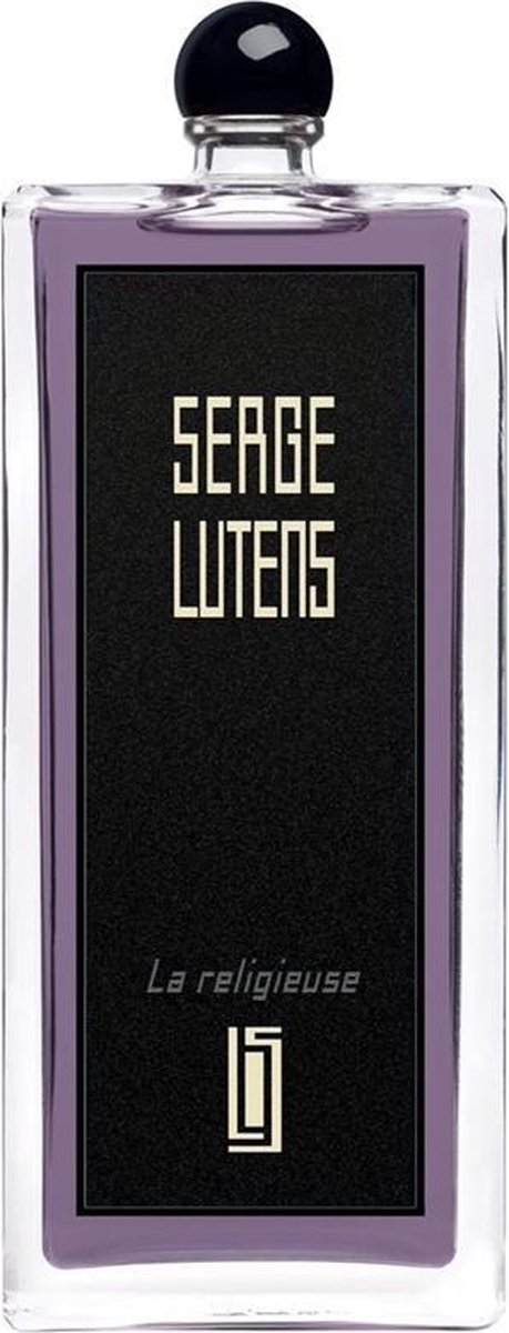 Goedkoopste Serge Lutens La Religieuse Eau de Parfum Spray 100 ml