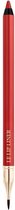 Lancôme Le Lip Liner Lippotlood 1 gr