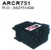 Aftermarket (Mercury) Relay (REC882751A04)