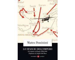 Lo sfascio dell'impero