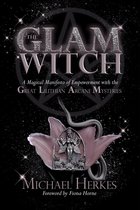 The GLAM Witch