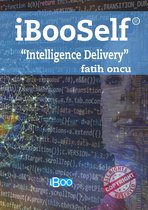 iBooSelf "Intelligence Delivery"