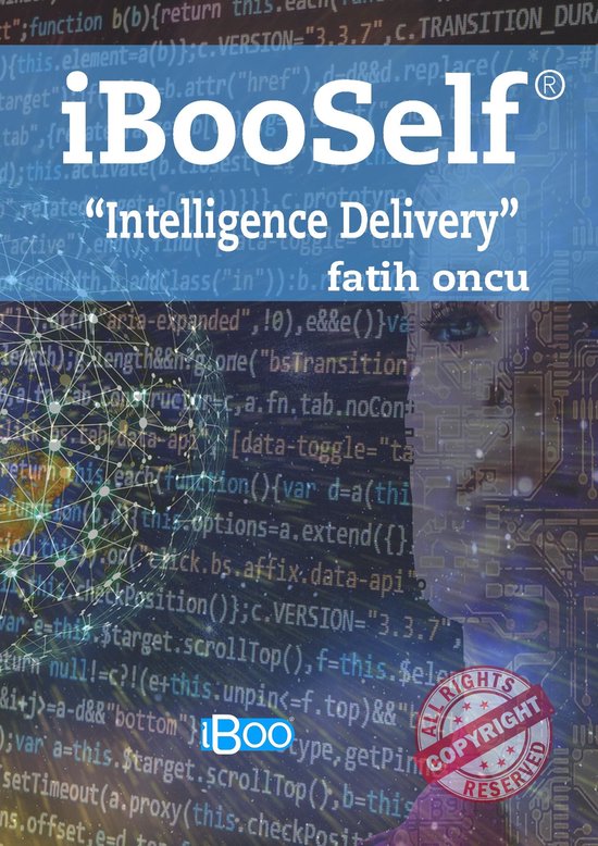 iBooSelf