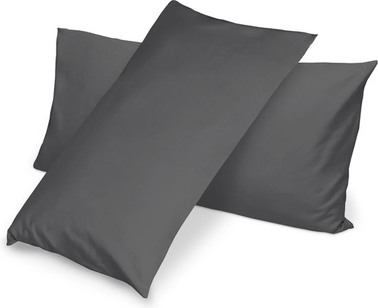 Bohem 2-persoons Dekbedovertrekset 200x220cm Katoen Renforcé Met Laken En 2 Kussenslopen Bianna Beige