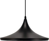 Valetti Industry hanglamp