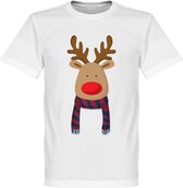 Merkloos Unisex T-shirt