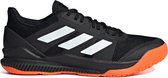 adidas Stabil Bounce Indoor Schoenen