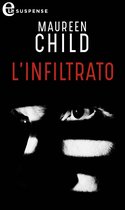 L'infiltrato (eLit)