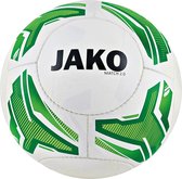 Jako - Lightbal Match 2.0 - Voetbal - Maat 4