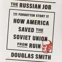 The Russian Job