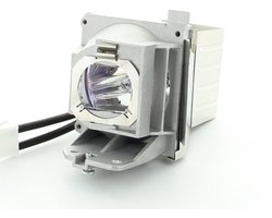 Acer MC.JL511.001, Acer MC.JLR11.001 Projector Lamp (bevat originele UHP lamp) Acer MC.JL511.001, Acer MC.JLR11.001