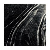 Lou Rogai - Cathedral (LP)