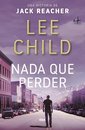 Omslag Nada que perder