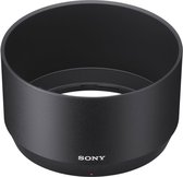 Sony ALC-SH160 Zonnekap