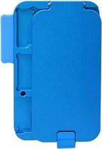 Let op type!! JC PNR-4 Non-Removal Nand Repair Tool for iPad 2/3/4