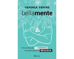Bellamente