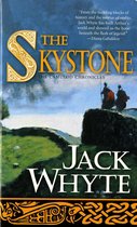 Camulod Chronicles 1 - The Skystone