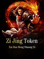 Volume 2 2 - Zi Jing Token