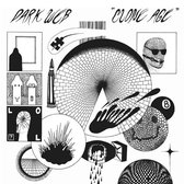 Dark Web - Clone Age (LP)