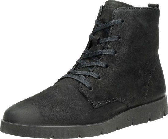 تشخيص تذمر عد الحشرات ecco elaine veterboots - ashworkshop.org