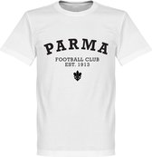 Parma Team T-Shirt - L