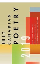 Best Canadian - Best Canadian Poetry 2019