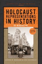 Perspectives on the Holocaust - Holocaust Representations in History