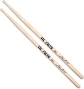 Vic-Firth Signature Series Steve Gadd SSG2 - Drumsticks