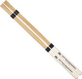 Meinl Bamboo Light Multi Rods - Hot rod