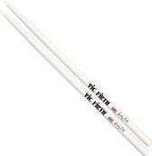 Vic-Firth Buddy Rich Sticks SBRN - Drumsticks