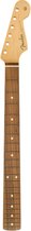 Fender Classic Series '60s Stratocaster Neck PF - Gitaaronderdeel