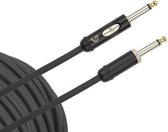 Kill Switch Instr. kabel 3m American Stage PW-AMSK-10