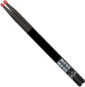 Nova Drum Sticks 5BNB, Nylon Tip